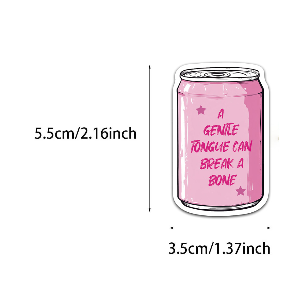 50/100PCS Roze Bijbel Jezus Gr - Phone Cases Jesus recensie en prijs