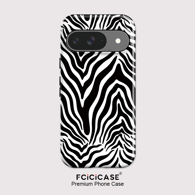 Fcicicase Telefoonhoesje voor  - Phone Cases Google Pixel 10 recensie en prijs