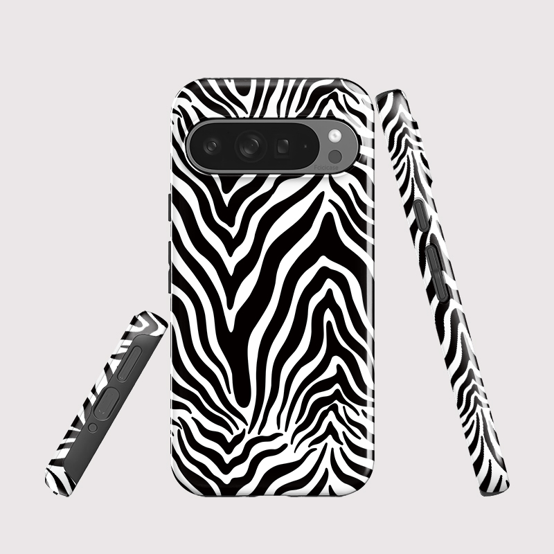 Fcicicase Telefoonhoesje voor  - Phone Cases Google Pixel 10 recensie en prijs