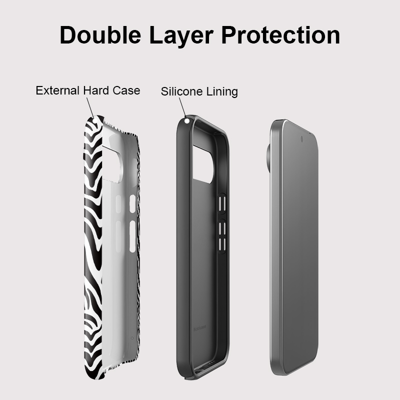 Fcicicase Telefoonhoesje voor  - Phone Cases Google Pixel 10 recensie en prijs