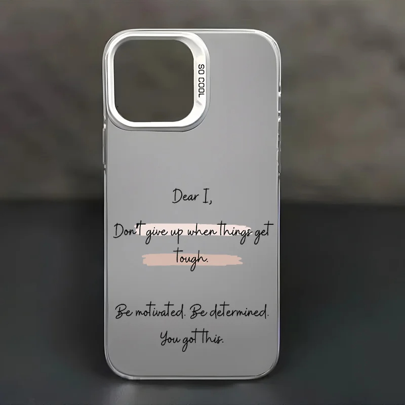 Esthetische met Bijbelverzen M - Phone Cases Jesus recensie en prijs