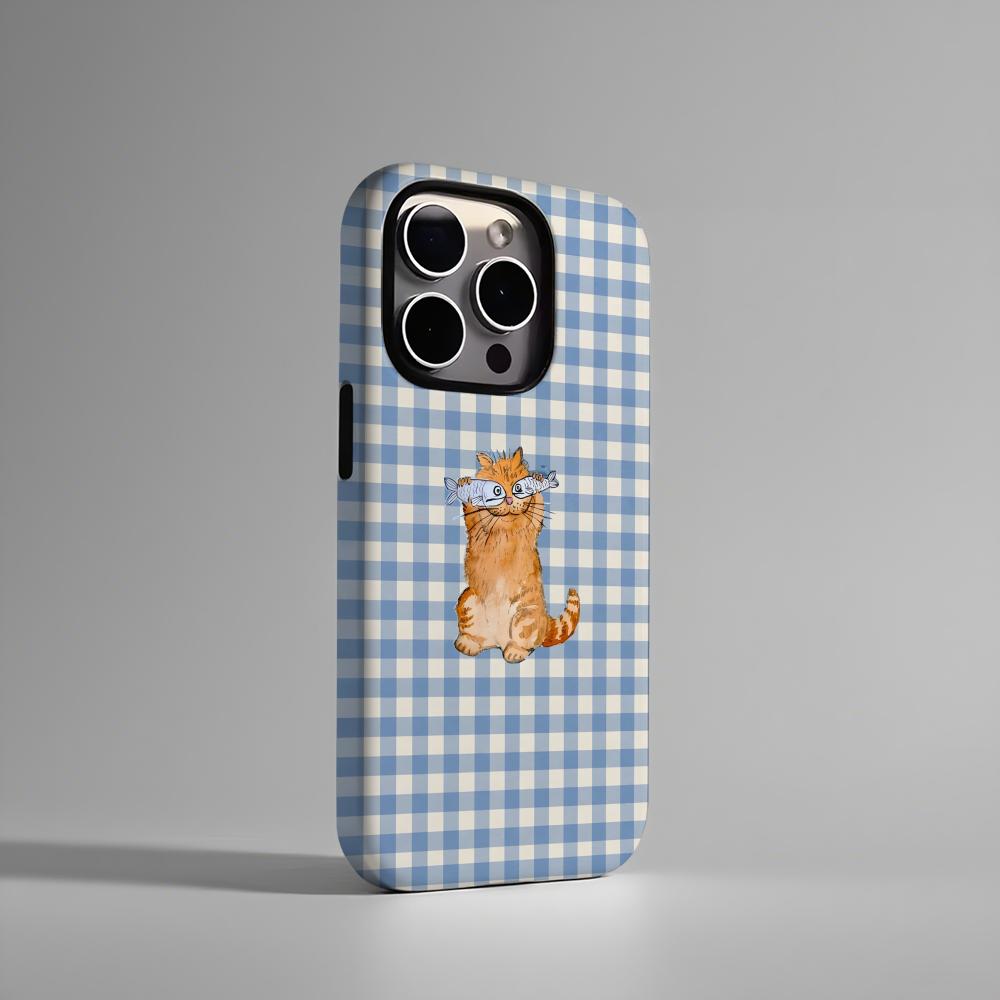 Leuke katten en honden Telefoo - Phone Cases Popular recensie en prijs