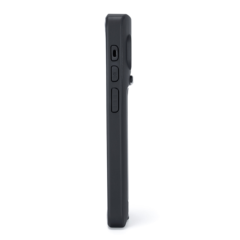 Rubberen robuuste laars anti-s - Phone Cases Rubber recensie en prijs