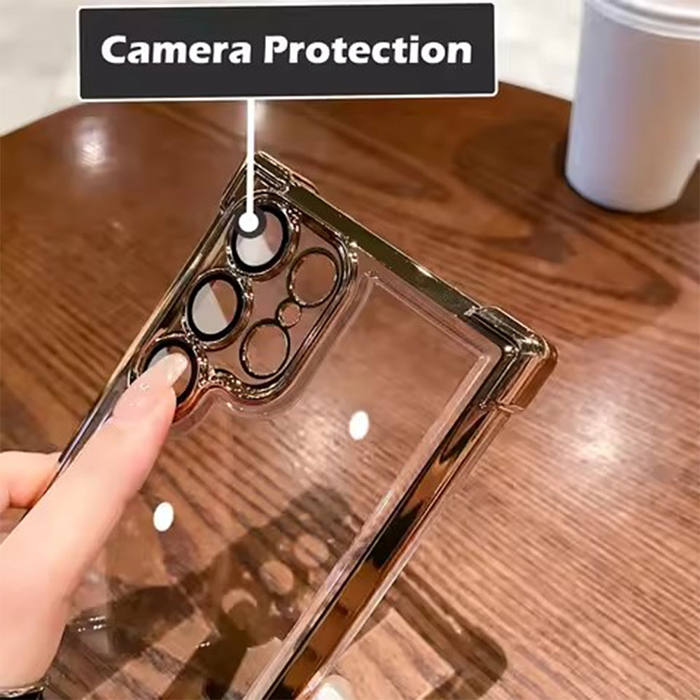 Op maat gemaakte hoes voor Sam - Phone Cases Personalised recensie en prijs
