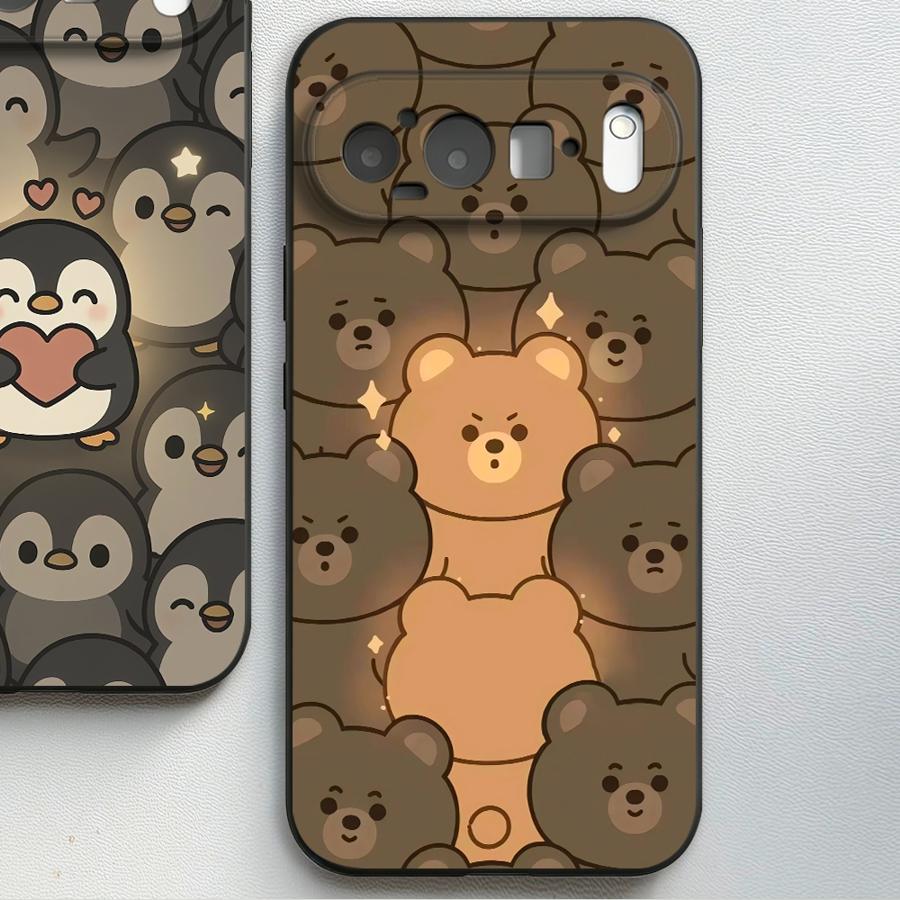 Funda Telefoon Cover Case voor - Phone Cases Google Pixel 10 recensie en prijs