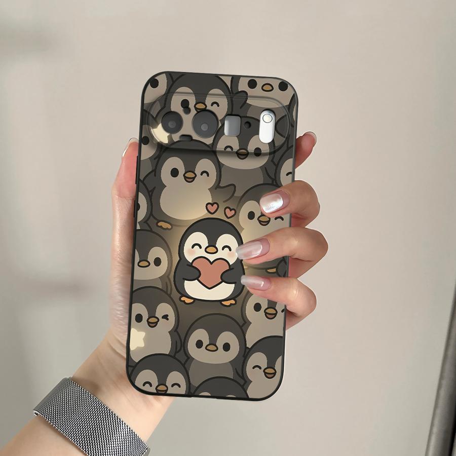Funda Telefoon Cover Case voor - Phone Cases Google Pixel 10 recensie en prijs