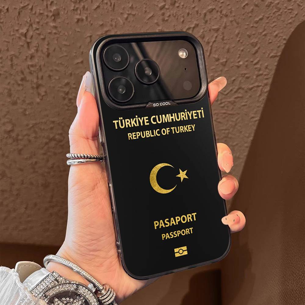 Albania Italy Turkey Sandzak L - Phone Cases Lebanon recensie en prijs