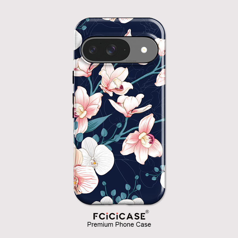 Fcicicase Anti-stoot Telefoonh - Phone Cases Google Pixel 10 recensie en prijs