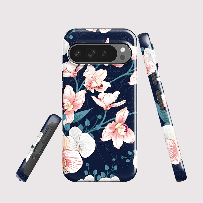 Fcicicase Anti-stoot Telefoonh - Phone Cases Google Pixel 10 recensie en prijs