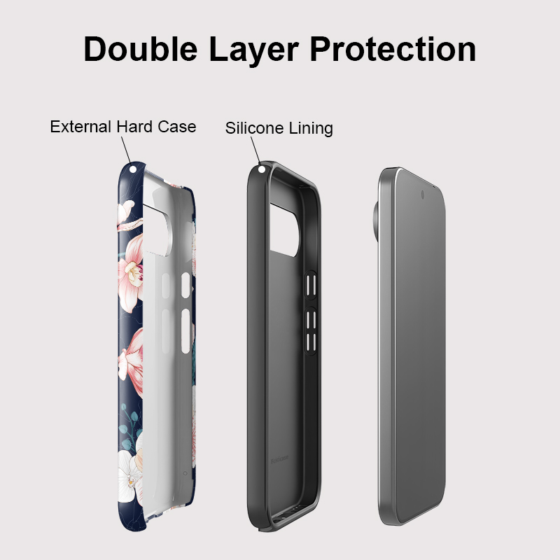 Fcicicase Anti-stoot Telefoonh - Phone Cases Google Pixel 10 recensie en prijs
