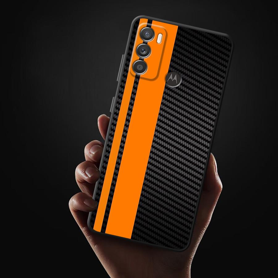 Telefoonhoesje voor Motorola M - Phone Cases Motorola recensie en prijs