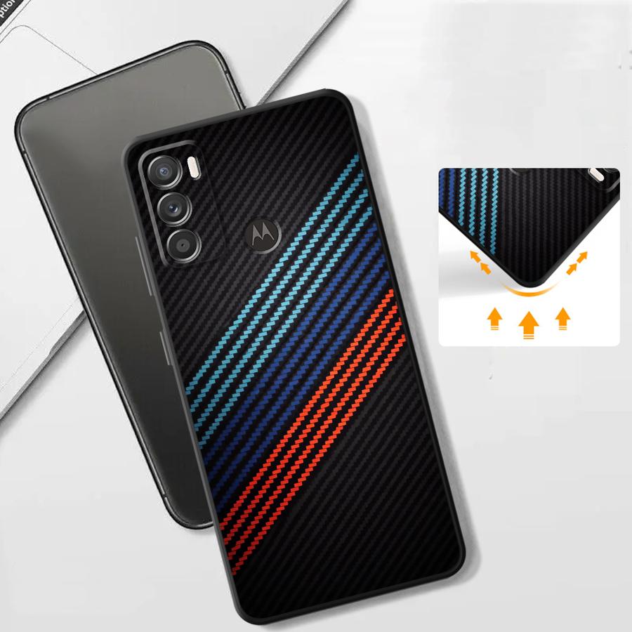 Telefoonhoesje voor Motorola M - Phone Cases Motorola recensie en prijs