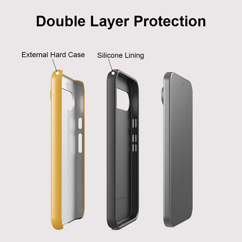 Fcicicase voor Pixel 9 10 Pro  - Phone Cases Google Pixel 10 recensie en prijs