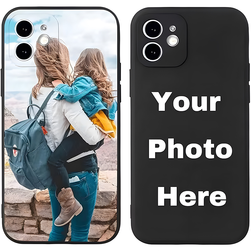 DIY op maat gemaakte huisdierf - Phone Cases Personalised recensie en prijs
