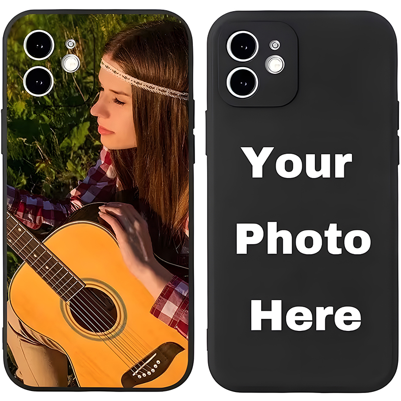 DIY op maat gemaakte huisdierf - Phone Cases Personalised recensie en prijs
