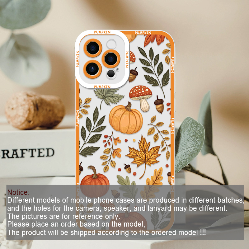 Retro Herfst Esdoornblad Pompo - Phone Cases Motorola recensie en prijs