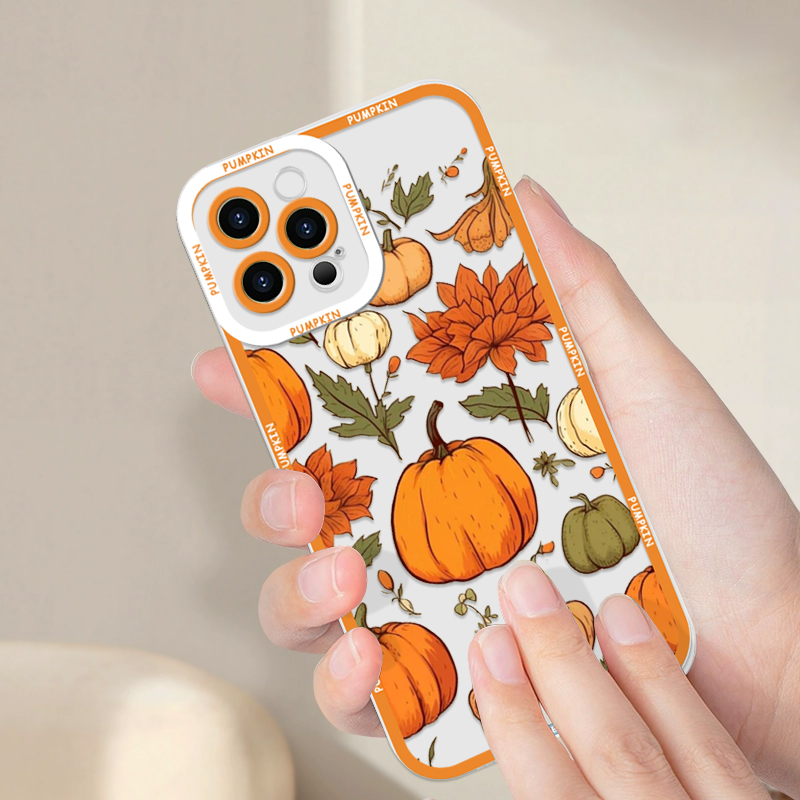 Retro Herfst Esdoornblad Pompo - Phone Cases Motorola recensie en prijs