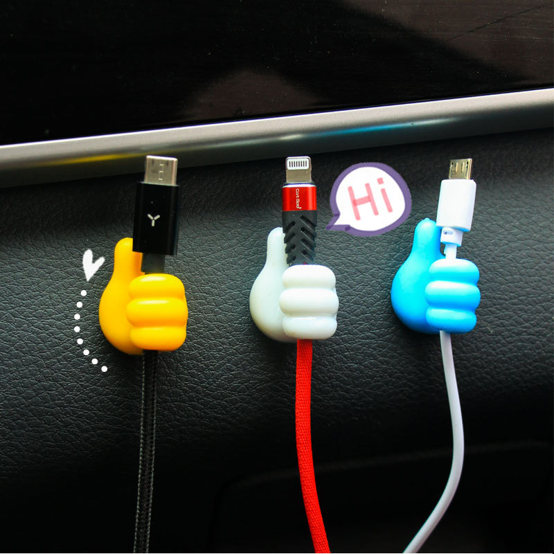 2 Stuks Handvormige Rubberen H - Phone Cases Rubber recensie en prijs