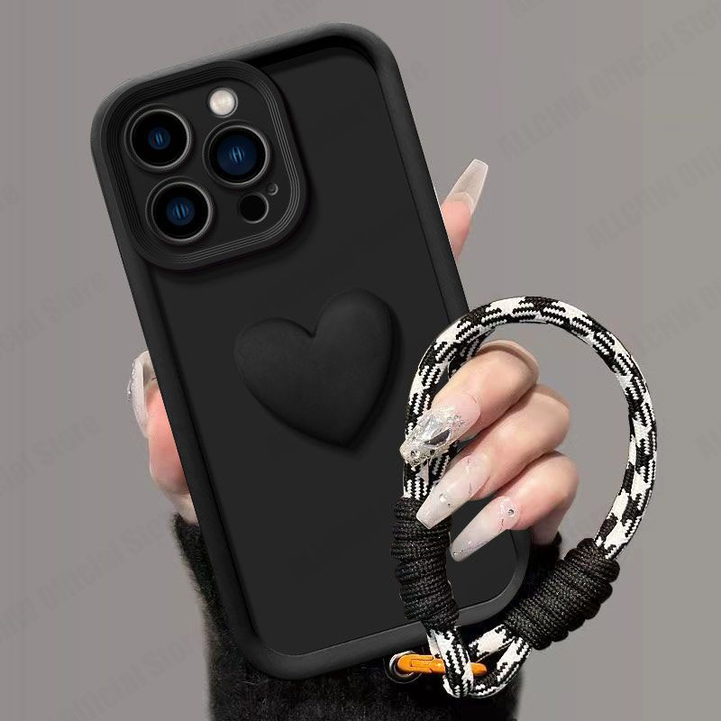 Voor Motorola Moto Edge 50 Neo - Phone Cases Motorola recensie en prijs