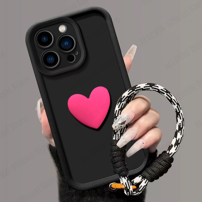 Voor Motorola Moto Edge 50 Neo - Phone Cases Motorola recensie en prijs