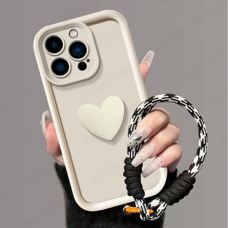 Voor Motorola Moto Edge 50 Neo - Phone Cases Motorola recensie en prijs