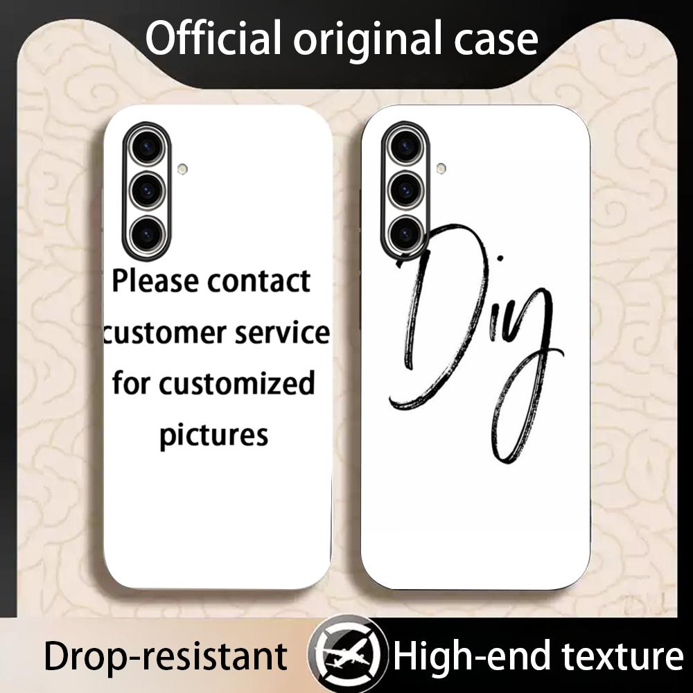 Ontwerp patroon DIY op maat ge - Phone Cases Diy recensie en prijs