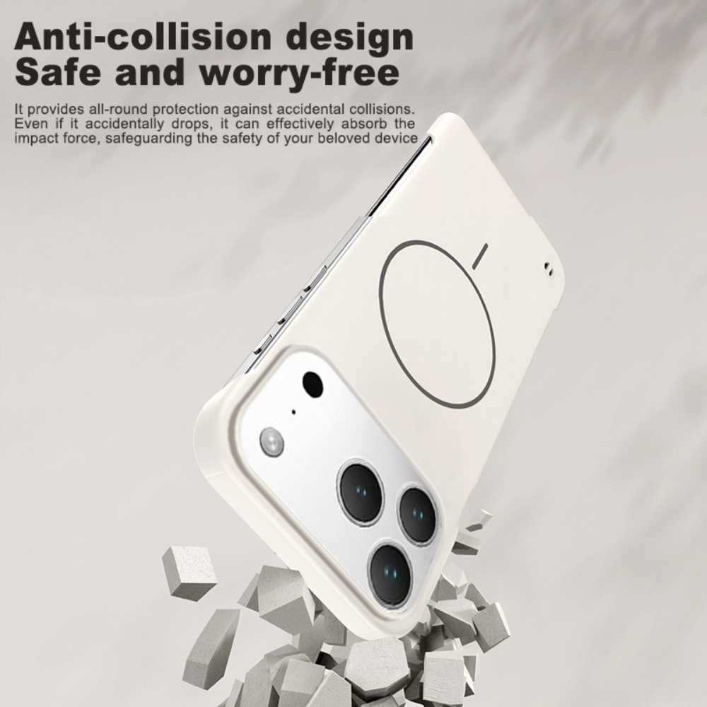 Originele Magsafe Ultradunne F - Phone Cases Bulk recensie en prijs