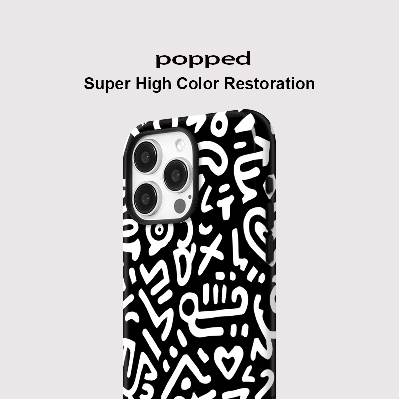 Acryl hoesje voor MagSafe tele - Phone Cases Rubber recensie en prijs