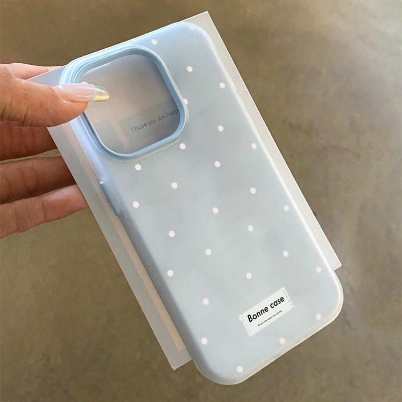 Zachte telefoonhoes voor Xiaom - Phone Cases Xiaomi 15T recensie en prijs