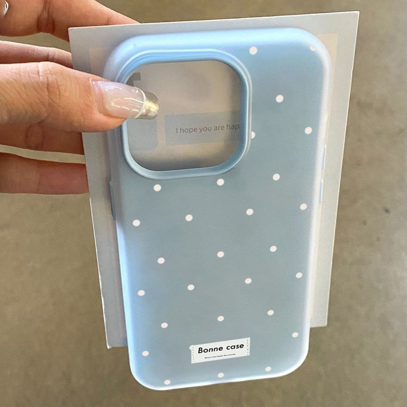 Zachte telefoonhoes voor Xiaom - Phone Cases Xiaomi 15T recensie en prijs