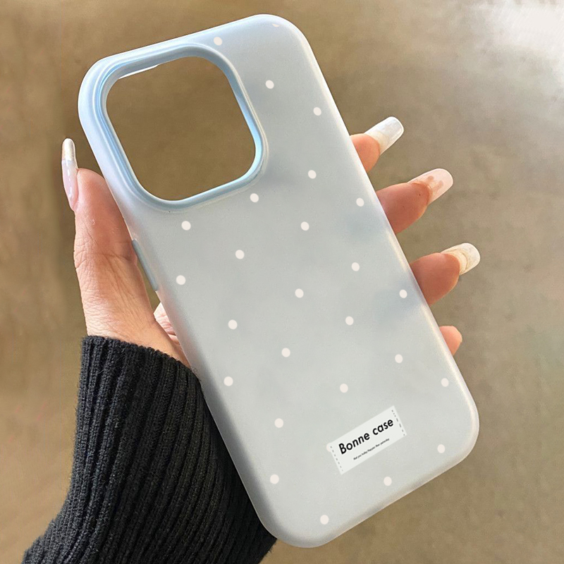 Zachte telefoonhoes voor Xiaom - Phone Cases Xiaomi 15T recensie en prijs