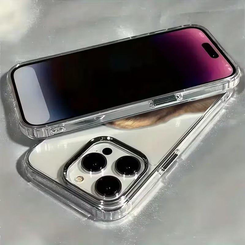 Tong Steken Aap Telefoon Case  - Phone Cases Best recensie en prijs