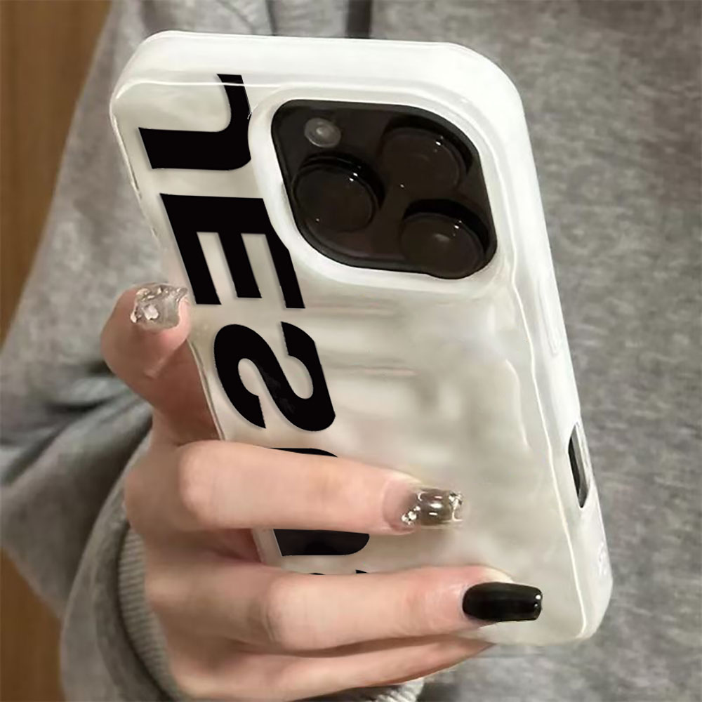 Vrouwen In Engels Woorden Lett - Phone Cases Jesus recensie en prijs