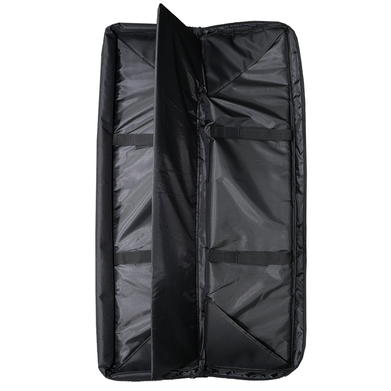 108/118/142 Cm Lange Rugzak Vo - Military Grade Case recensie en prijs