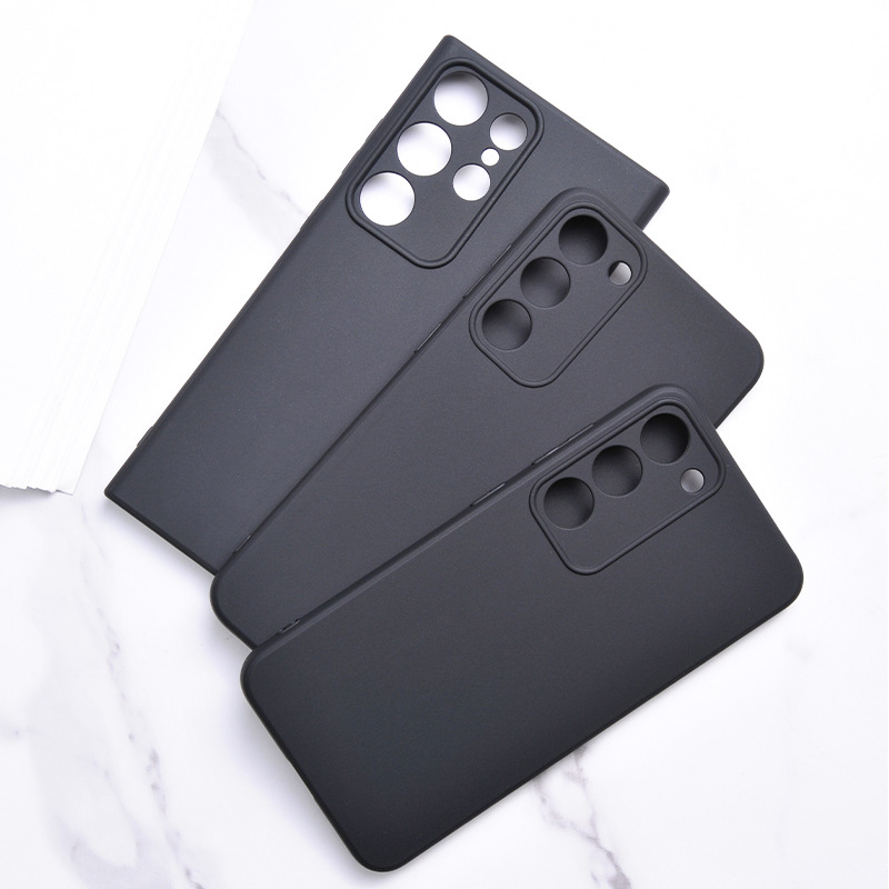 Libanon Vlag BUMPER Telefoonho - Phone Cases Lebanon recensie en prijs