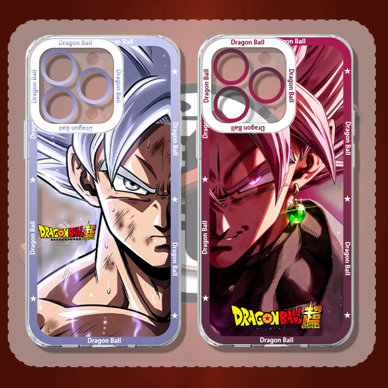 Anime Telefoonhoesje voor D-DR - Phone Cases Bulk recensie en prijs