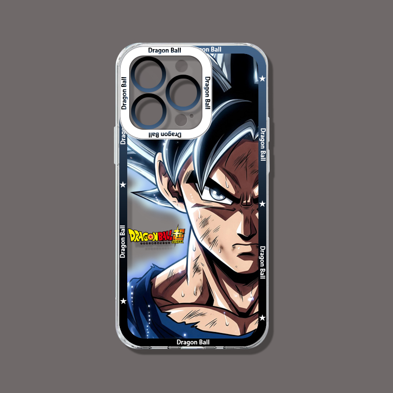 Anime Telefoonhoesje voor D-DR - Phone Cases Bulk recensie en prijs