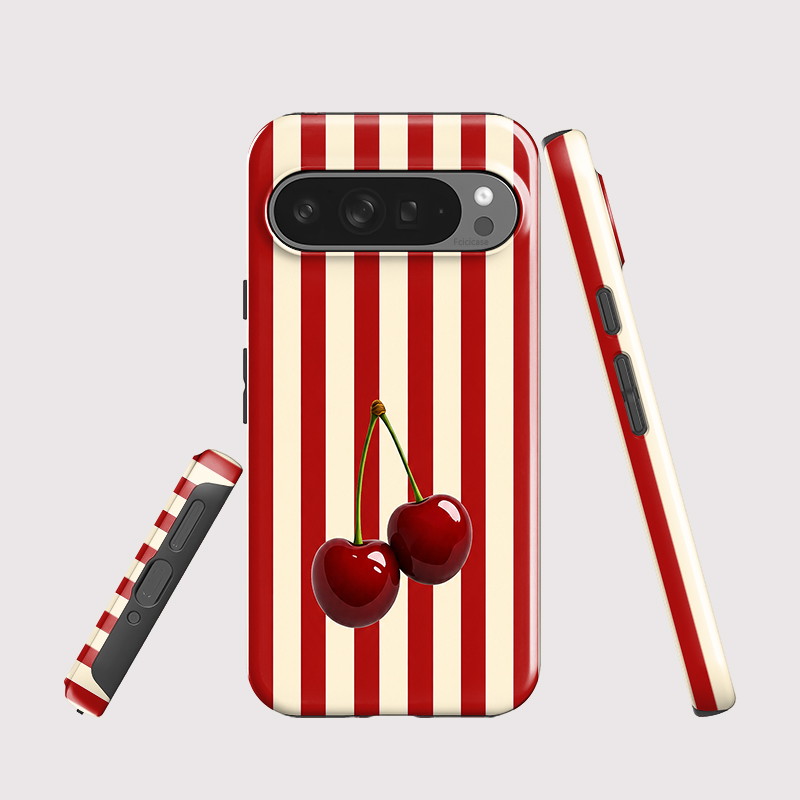Fcicicase Telefoonhoesje met k - Phone Cases Google Pixel 10 recensie en prijs
