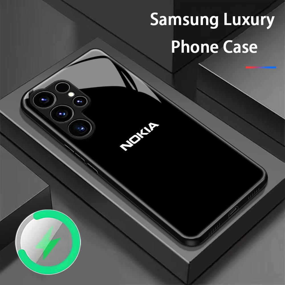 Cool N-Nokiaes-s Merk Telefoon - Phone Cases Bulk recensie en prijs