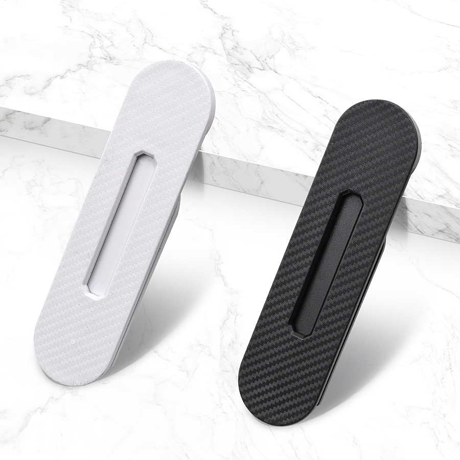 2026 Magnetische Laptop Telefo - Phone Cases Bulk recensie en prijs