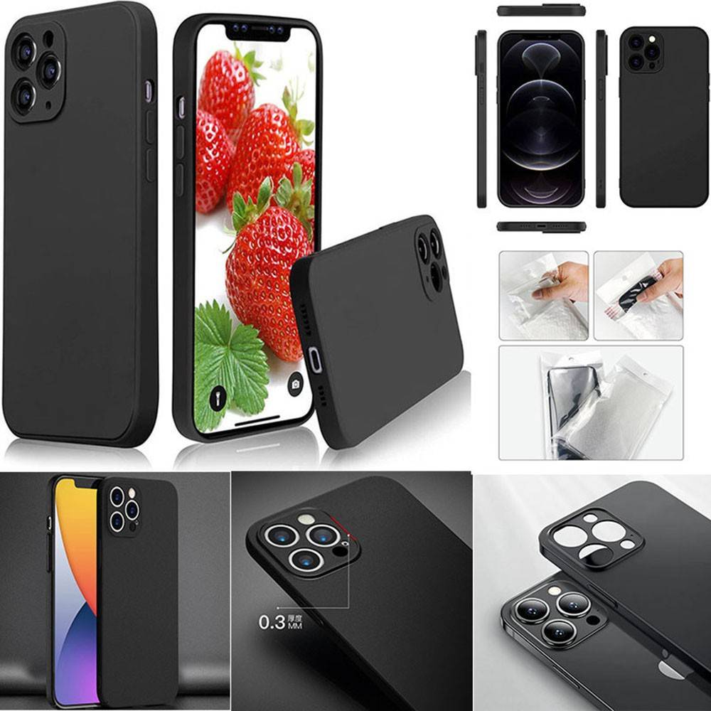 Zoon Van God Jesus Cross Heili - Phone Cases Jesus recensie en prijs