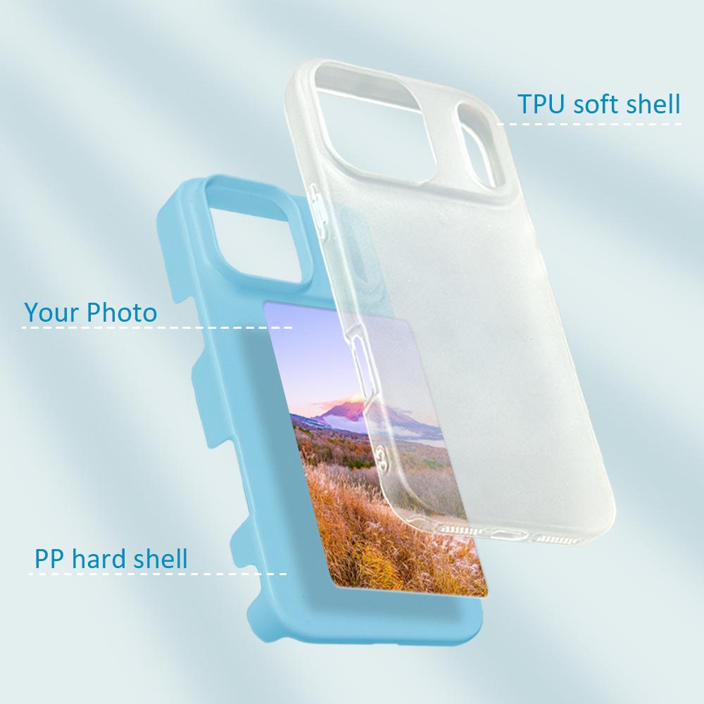 Tour Music H-Harry Styles Tele - Phone Cases Transparent recensie en prijs