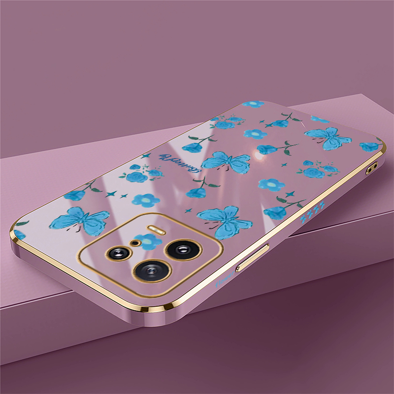 TPU telefoonhoesje voor Xiaomi - Phone Cases Xiaomi 15T recensie en prijs