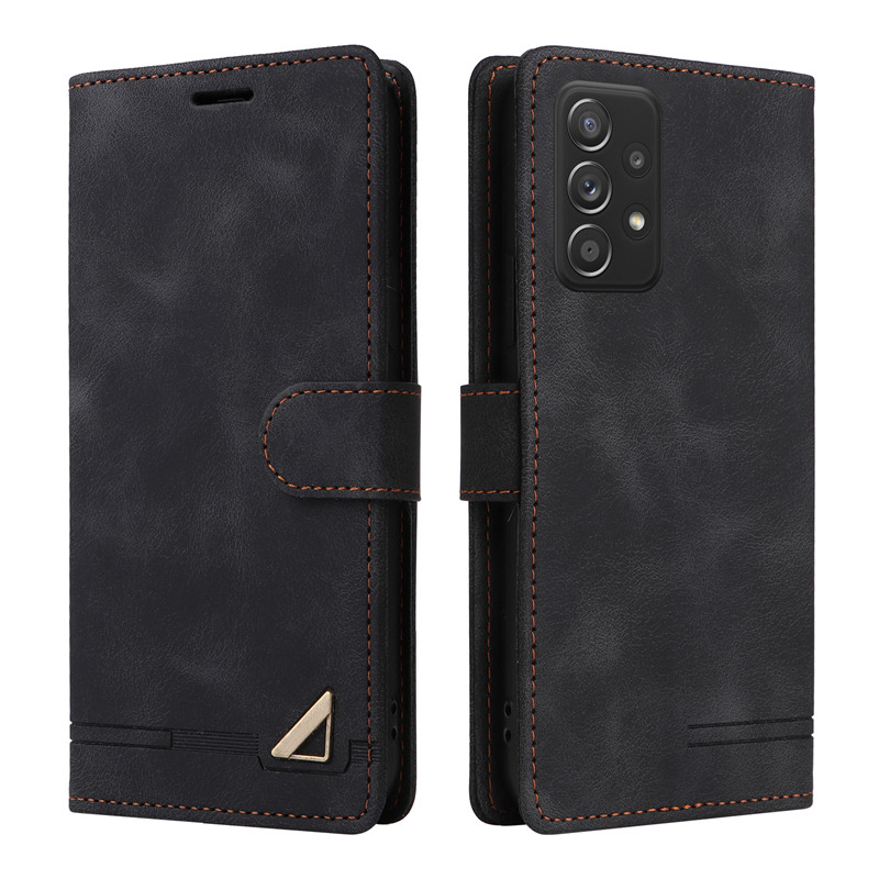 Voor Samsung A32 Lite 4G Leder - Flip Leather Case recensie en prijs