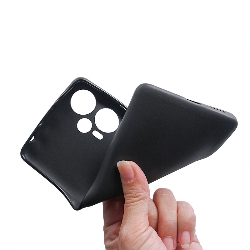 Goddelijke Barmhartigheid Jezu - Phone Cases Jesus recensie en prijs