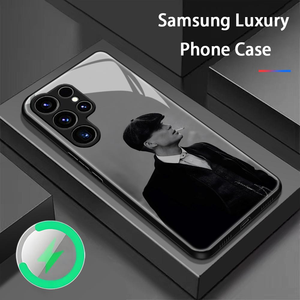Peaky Blinders TV-serie Telefo - Phone Cases Bulk recensie en prijs