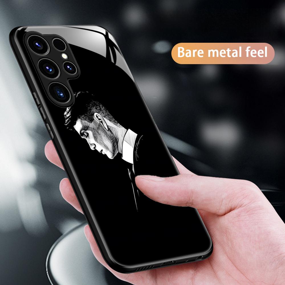 Peaky Blinders TV-serie Telefo - Phone Cases Bulk recensie en prijs