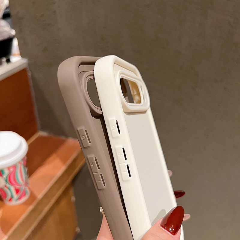Roze bloemenpatroon zachte TPU - Phone Cases Google Pixel 10 recensie en prijs