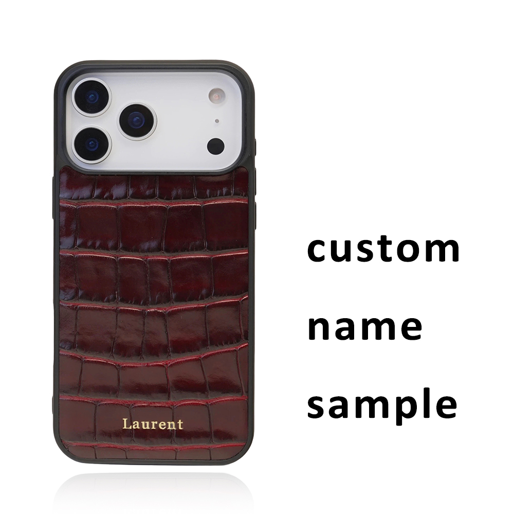 Gepersonaliseerde telefoonhoes - Phone Cases Personalised recensie en prijs