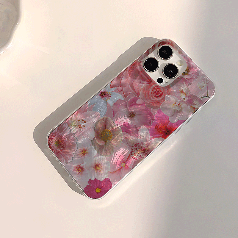Camera beschermende PC telefoo - Phone Cases With Camera Cover recensie en prijs